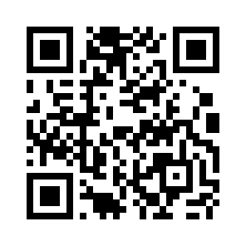 QR Code for 1BHQtbmkaSLbXbJ55oE5LcEpritzrbefQe