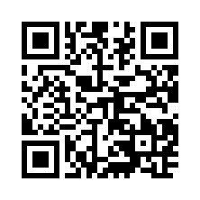 QR Code for 1BHR2WChqSodMoYZQVNNJ2QEF6eHHiaTvs