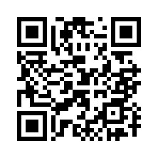 QR Code for 1BHR3wLHMftHP17HFadtNd7eE8AD6gxtMB
