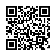 QR Code for 1BHRARcpNY2p85nS8Cj6MSWDfANFtc5fdj