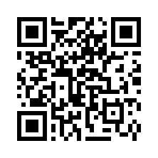 QR Code for 1BHRAppCdBzYfLT5NhYv228tx3JkCSYxP7
