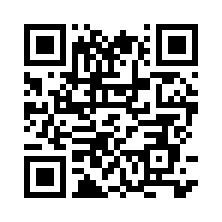 QR Code for 1BHRBYjGrh6QQkpcWjXnfCmGaor2dU5Rix