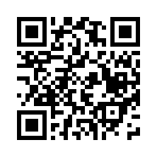QR Code for 1BHRDT992DpVZcamiBMS9STySiEhjWfyHw