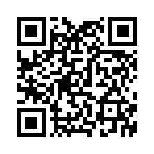 QR Code for 1BHRGdNGh7qWCSb5aTdBCw2mdxqXNaUV37