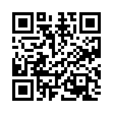 QR Code for 1BHRHTgMtFoSyUB3Z9sr1ECq7xkpSFd9dt