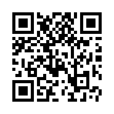 QR Code for 1BHRLn2ecZ1rggDfP9Dh6HMtNCfFmbM11M