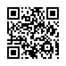QR Code for 1BHRLq2g2UymEeWRXXAtkJB49DzWVoopYv