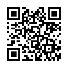 QR Code for 1BHRLuKfo6eZ8AzbAPC8BSLsNyFdd96zQB