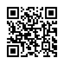 QR Code for 1BHRMAnoLiA6tFDh3jVmMECHRXhjMLELAr