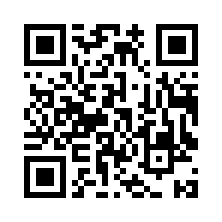 QR Code for 1BHRN9B4DvfCL74CXTv5vE7wR12eZ8XU4Z