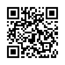 QR Code for 1BHRPzwCS6aQUsXcUV7cB3CQXvrSwq2Rm9
