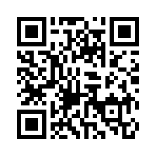 QR Code for 1BHRQrhDWr9DXnoD6t8FzzB9yWYcUvaaSM