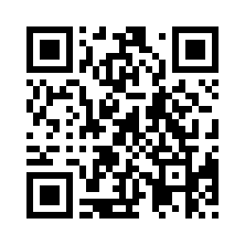 QR Code for 1BHRRb8jVhGAjSJkSbKfWGszd7UanbMuNh