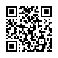 QR Code for 1BHRSdN4LcTdiPrmj13fHTztP2XTYiynMZ