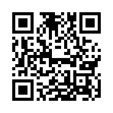 QR Code for 1BHRU72hQRUQ8bs9CsPy9pxiBirS83YBQW