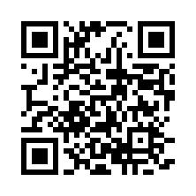 QR Code for 1BHRULh6mCTfPevBgV25vp3fcjfEk7nv5