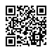 QR Code for 1BHRY8EWbQqiqU1AeqfYMmbLeBApAxkZeP