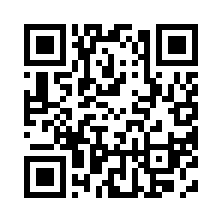 QR Code for 1BHRYN33PQ8pin4fQLXdumdRjcMu78qeEu