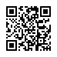 QR Code for 1BHRZ6WuH5EXrZXJFgFviW6KPEuAzLTZPP