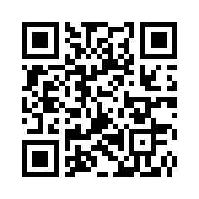 QR Code for 1BHRZdaCxLEV8EXrwNwgbntXuktMDKWSsh
