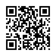 QR Code for 1BHRa7SkiXeFexkaafFSSpagkyWt7EPT27