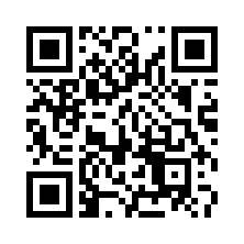 QR Code for 1BHRc2ph4gsNJPxLA2TP83BMTxSXqLE4fF