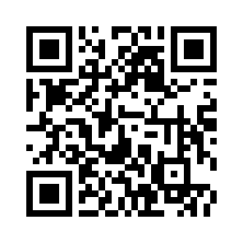 QR Code for 1BHRcZ2ppao1NDtTC89oszN3CEcX4NfBgm