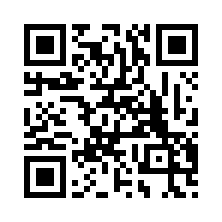 QR Code for 1BHRdpWCJdb6M343xhFGYZETFp2DZ5z5hm