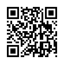 QR Code for 1BHRdx2W9tALSALe9Pg2E5erCGFGH2DJMf