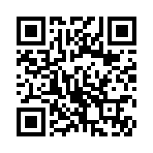 QR Code for 1BHReLcfJfRRmnae7WDcp6HDckWZTfsKvD