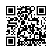 QR Code for 1BHRewmE5YCv2ooVakrxhkKcXDUQJAtRCM
