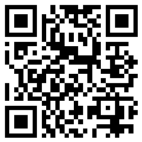 QR Code for 1BHRfN1SASet7Y3gXiMSJCGMMBC57t9BXm