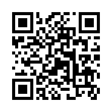QR Code for 1BHRhEh2FXcZfC1xFig2ACKoeWYMPiBq9Q
