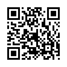 QR Code for 1BHRiugRmxVsCVnxkuZXdBepn6UmTucLfH