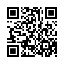 QR Code for 1BHRjPXnrUBTD6KYrETStrTmcu1tQuWMQj