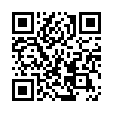 QR Code for 1BHRnNS1N5rQHrPEASHZrySetf2cTxa7t6