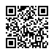 QR Code for 1BHRoaWDSCdxwAMx5NQYLeN8thCfVo8egh