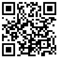 QR Code for 1BHRpAYYJbScjpP669kydfkpDimbGtcw8F