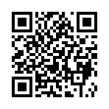 QR Code for 1BHRpKoK3MT2UbN4Vf25UkYsUbSEXzbBdn