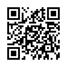 QR Code for 1BHRpVUd1nQye2jBbkAvzZP7EfqWUeTCtd