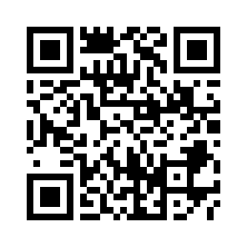 QR Code for 1BHRpkftSKPEUTMh8TyEdATPWMPyG9Ghxc