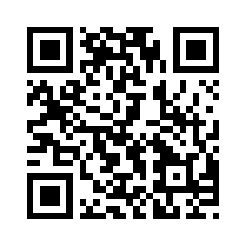 QR Code for 1BHRtmqEDKtSEuKh8tuLiLcdDbTLTMiNQd