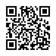 QR Code for 1BHRvcHLDg7B3NNHSbK1UmqEcotmp21bED