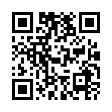 QR Code for 1BHRw2rychW6uMS5FqtGfKtGD9mwbvwWiF