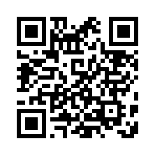 QR Code for 1BHRwQ8tKPyzWxgLUs4CmiouDdYv4z3Qte