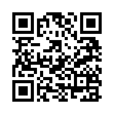 QR Code for 1BHS1ENs7x3XJphysxm4AbRK7e92CwgLeF
