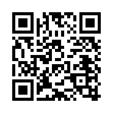 QR Code for 1BHS5PsGzhUc2gsmfNP6F1JYQTH3SiKjry