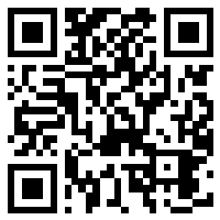 QR Code for 1BHS6ZVMiuihWQ2yXbD6daAHHY36ibcJvM