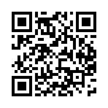 QR Code for 1BHS7FPLE8sDpdp3dCybp5A4TTAtUwuvPy