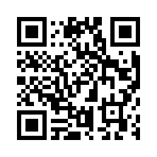 QR Code for 1BHS98Ho6CnM4iq21TsnhVFhkPy4fotisT
